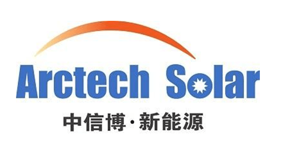 中信博