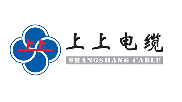 上上