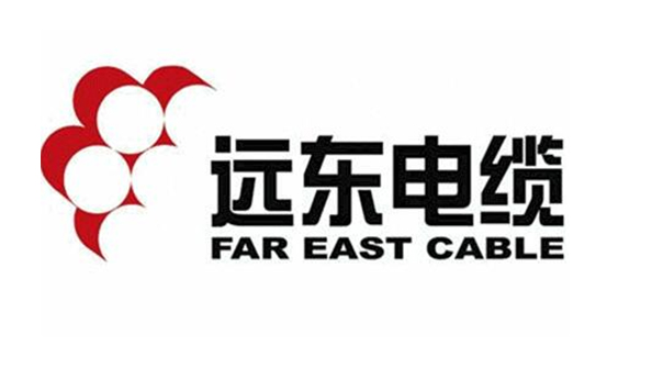 远东