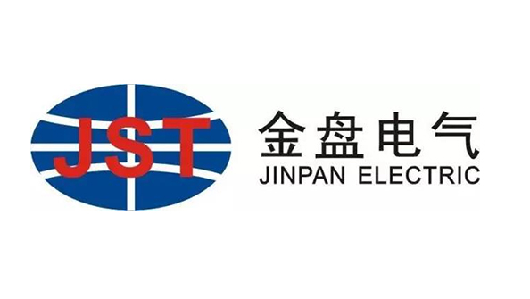 金盘电气