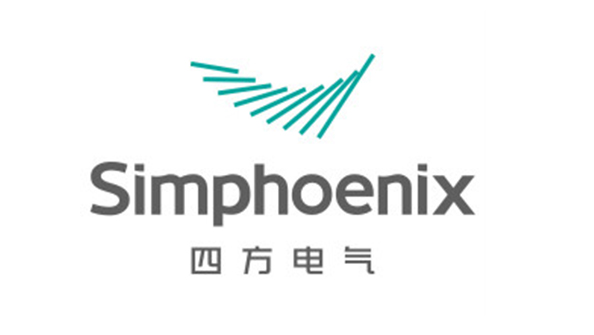 四方电气