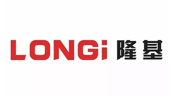隆基股份